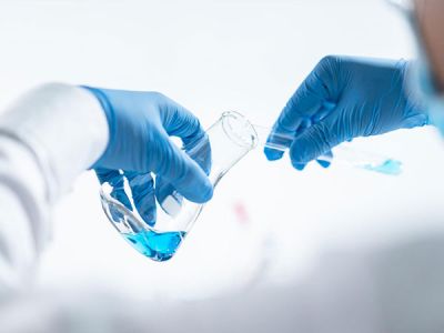 Cocarboxylase Chloride