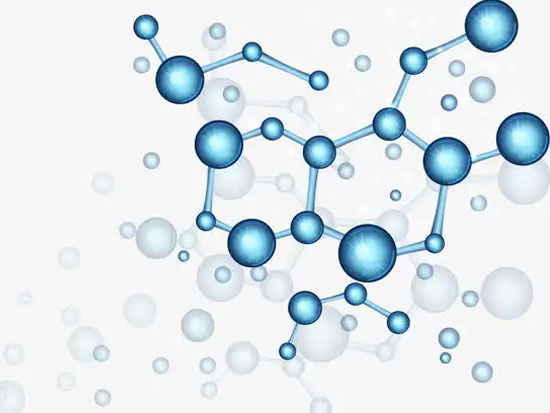 Cocarboxylase (thiamine pyrophosphate) and thiamine effects on cisplatin neurotoxicity