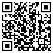 Mobile version