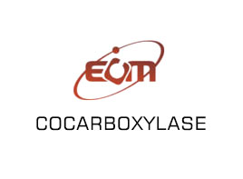 Cocarboxylase Tetrahydrate